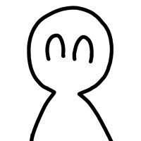 たくみ (@takumi20250303) 's Twitter Profile Photo