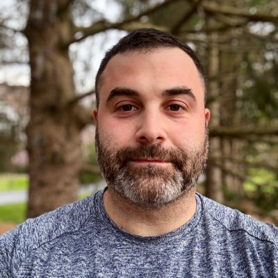 Accountant. Sports Lover. Looking to network with like minded individuals!