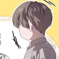 𝒮★ 🜼ྀི (@dosdevillip) 's Twitter Profile