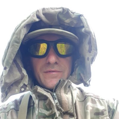 Yaroslav1148714's profile picture. 🇺🇸🇺🇦