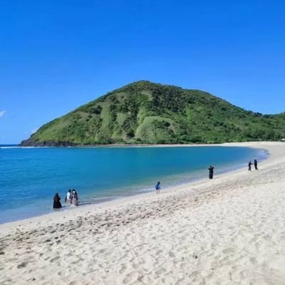 kvumpi's profile picture. gabung promot berbayar bisa klik https://t.co/QNDWpNhBb0