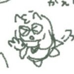 ぽむぽむ (@pomupomu_444) 's Twitter Profile Photo ぽむぽむ (@pomupomu_444) 's Twitter Profile Photo