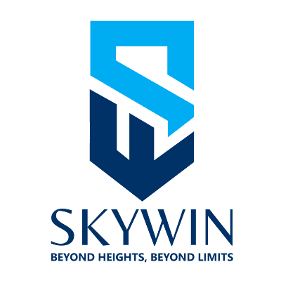 Skywin Scaff India LLP Profile