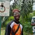 Timileyin Adepoju (@tci_fashion) Twitter profile photo Timileyin Adepoju (@tci_fashion) Twitter profile photo