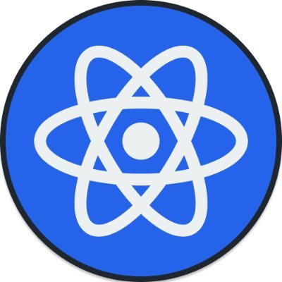 reactnativespc's profile picture. Become A React Native Astronaut 🚀 #expo