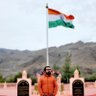JamesBong03's profile picture. We owe a lot to the Indians, who taught us how to count, without which no worthwhile scientific discovery could have been made~ Albert Einstein 🇮🇳
