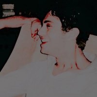  ﹡ 𝐍𝐈𝐂𝐇𝐎𝐋𝐒 .ᐟ (@stereotypednerd) 's Twitter Profile