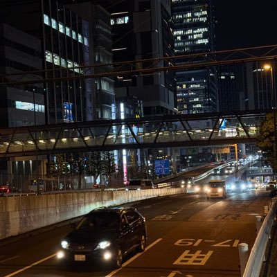 napple_homekit's profile picture. 