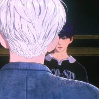 IZZY (@_izzaayy) 's Twitter Profile