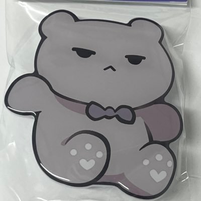 NGC22415's profile picture. 1차bl