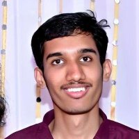 Vedant Aher Patil (@aherpatilvedant) 's Twitter Profile Photo Vedant Aher Patil (@aherpatilvedant) 's Twitter Profile Photo