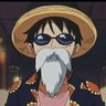FCTamakloe's profile picture. a modern-day autobiography.