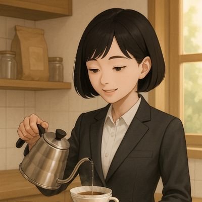 Kumi15338607's profile picture. 