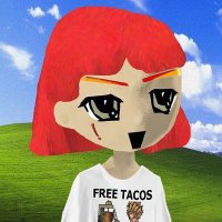 R E T A R D (@retard1000xalt) 's Twitter Profile