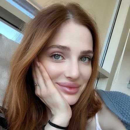 JessyLetso1318's profile picture. 