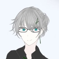 はいばね (@haibane818) 's Twitter Profile