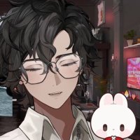 lelennnn. (@lennlenn_v) 's Twitter Profile