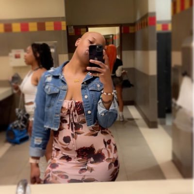 🪐🍄🌻🧚🏾♀️ fighting crime & BBL allegations 1 day at a time 😭😜