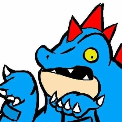 Matt13336473's profile picture. Making new Pokemons for my fans Serie