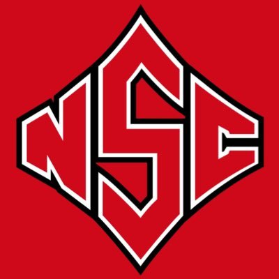 Class of 99 | NCSU Football 95-98 | Douglas Byrd High | Wolfpack 4 Life