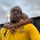 Darius Evans - @DariusE04990194 - Twitter