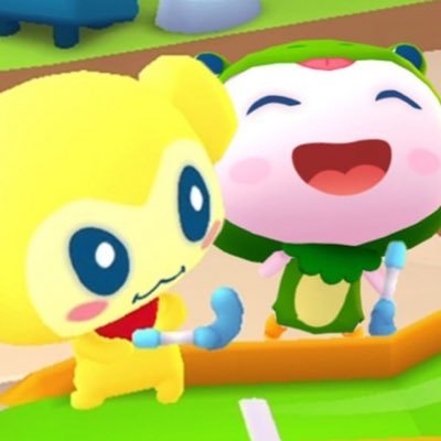 8wc4dfhrO6qp5eV's profile picture. 