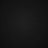 stevensmindset's profile image