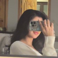ـ (@heyitsebtisam) 's Twitter Profile
