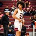 Shayne McCray (@mccrayshay42346) Twitter profile photo Shayne McCray (@mccrayshay42346) Twitter profile photo