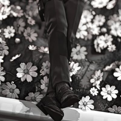 ໊さんのプロフィール画像