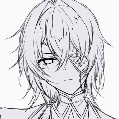 透さんのプロフィール画像