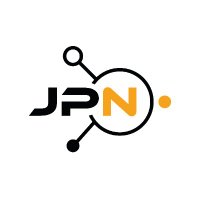 Jump Point Network (@thejumppoint) 's Twitter Profile Photo Jump Point Network (@thejumppoint) 's Twitter Profile Photo