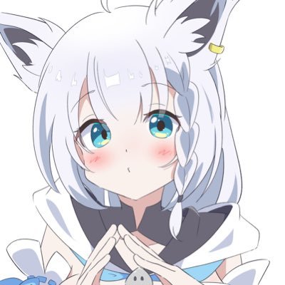 電子ふとんさんのプロフィール画像