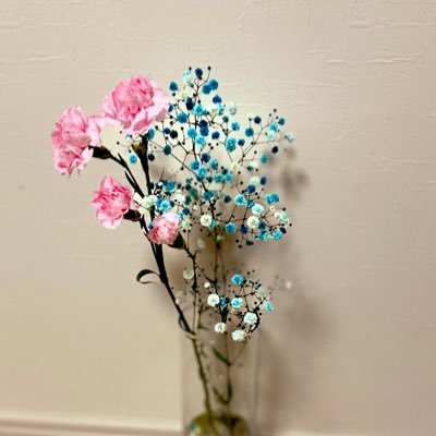 むいっさんのプロフィール画像