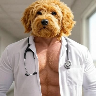 PA specializing in hormones, peptides, lifestyle, and lengevity. Posts are my opinion, and NOT medical advise.