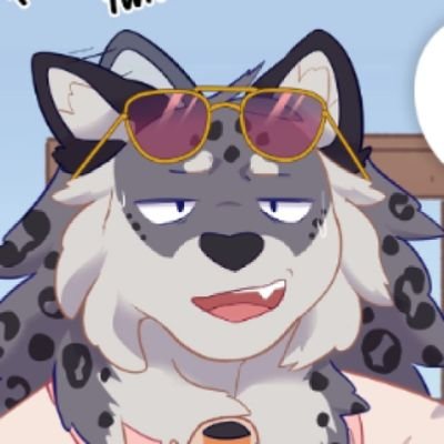 balloonethy's profile picture. WE yes WE all hate pedophiles ❤️‍🩹✌