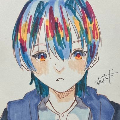 昆布だしさんのプロフィール画像