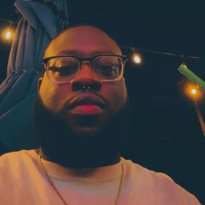 I just come here to speak my mind, RT and talk shit! ✍🏾-Turt daddy dollass 🤑♊️