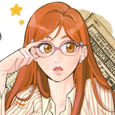 yarenckm's profile picture. 👩🏽💻