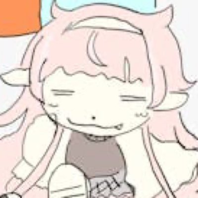 💐 ai yumekaさんのプロフィール画像