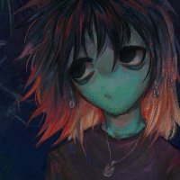 Keymron (@keymron) 's Twitter Profile Photo