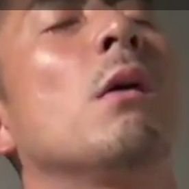 Dolpinwu's profile picture. 