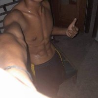 Arka Maulana (@newbdind) 's Twitter Profile Photo Arka Maulana (@newbdind) 's Twitter Profile Photo