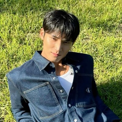 。 ✧ ˚. Testi : pinned/media/https://t.co/AtnuwRqQxx | Tele : https://t.co/93LzebIgw8 | back up acc @buttoneedss | aktif terus, langsung wa aja ˚ ✧。
