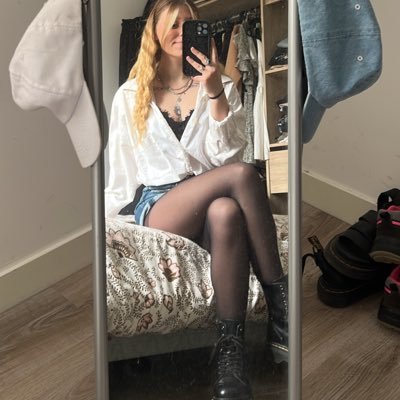 🌞𝐷𝑢 𝑔𝑟𝑜𝑠 𝑠𝑜𝑛 𝑑𝑒 𝑡𝑒𝑘 𝑒𝑡 𝑞𝑢𝑒𝑙𝑞𝑢𝑒𝑠 𝑟𝑎𝑦𝑜𝑛𝑠 𝑑𝑒 𝑠𝑜𝑙𝑒𝑖𝑙 🔊 𝑉𝑜𝑦𝑎𝑔𝑒 🌍 en saison au arcs 📍