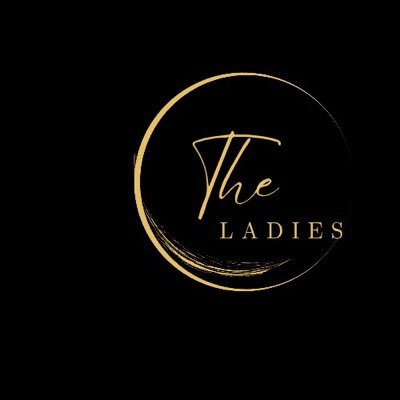 This is the Official Account for The Ladies Community.