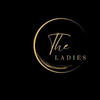 TheLadies_hq (@theladies_hq) 's Twitter Profile