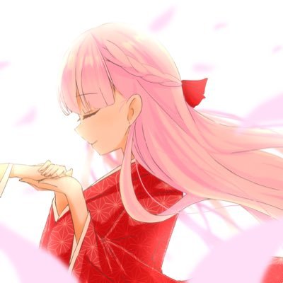 sio20kn's profile picture. 音楽制作しています。 あと五年くらいですかね〜ジャンルはJ-POP、ROCK、オーケストラを少しずつ挑戦しています。イラストは椎香さんに描いて頂きました！( https://t.co/o0aEQytFAt)よろしくお願いします。