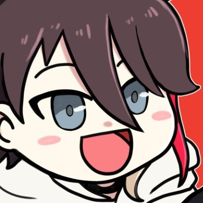 佐伯竜香さんのプロフィール画像