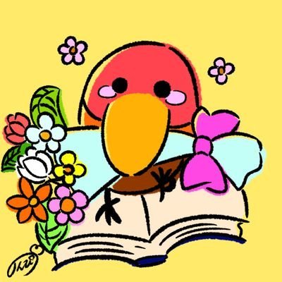 ざこぴぃ。🌐【公式】さんのプロフィール画像
